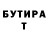 Дистиллят ТГК концентрат Viktor Kosterin