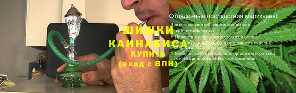 соль ск Гусиноозёрск