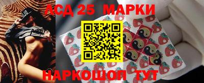 кокаин премиум Дубна