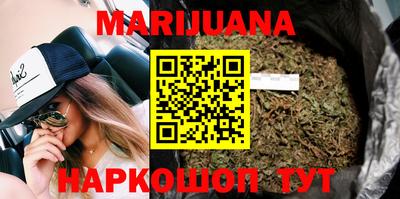 mix Лесосибирск